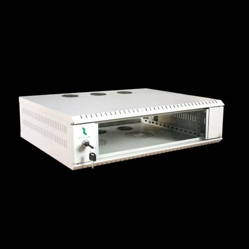 DVR rack manufacturer in Vadodara