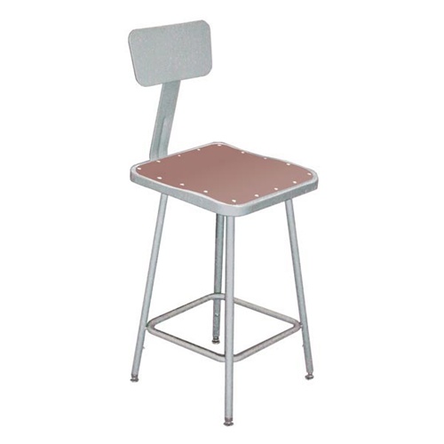 heavy duty lab stools manufacturers