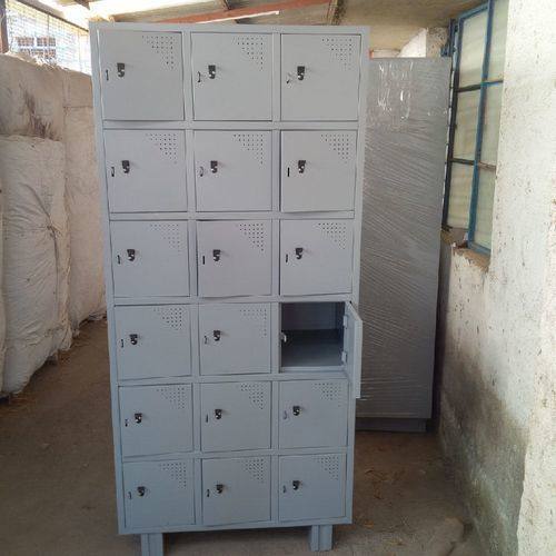 Industrial locker cabinet manufacturers