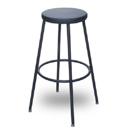 heavy duty lab stools manufacturers