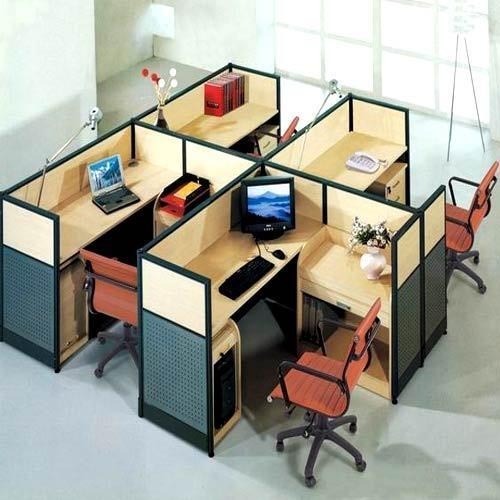 Executive office furniture manufacturers