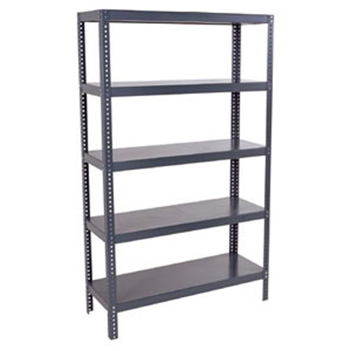 Industrial storage racks manufacturers