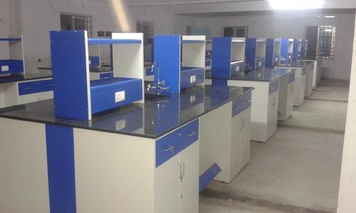 Laboratory Workbench Manufacturers
