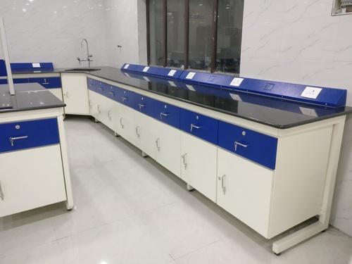 Laboratory Furniture