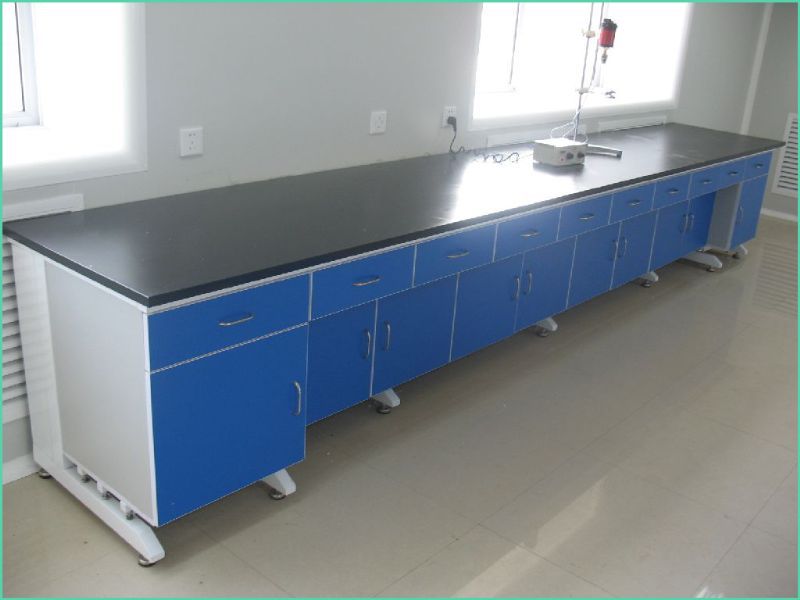 Laboratory Furniture