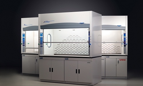 Lab Furniture