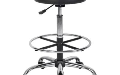 Laboratory stool chair manufacturers