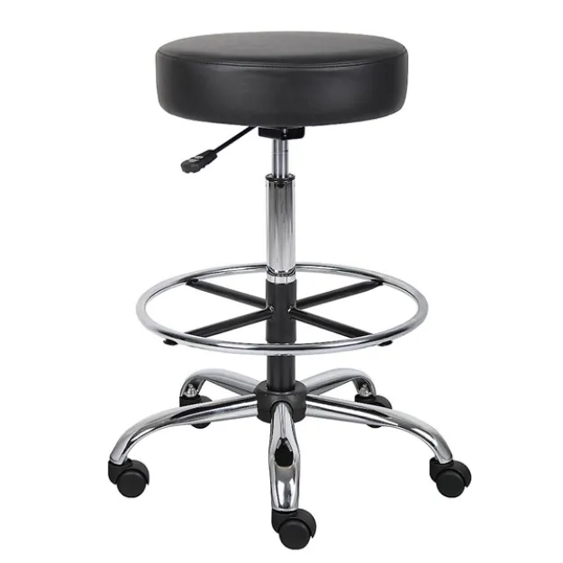 Laboratory stool chair manufacturers