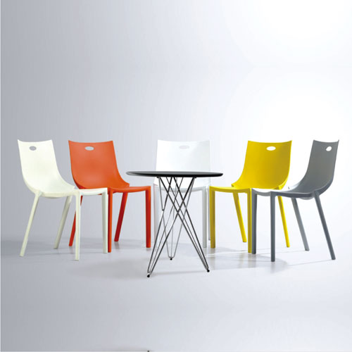 Cafe chair manufacturers