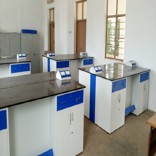 Laboratory furniture suppliers