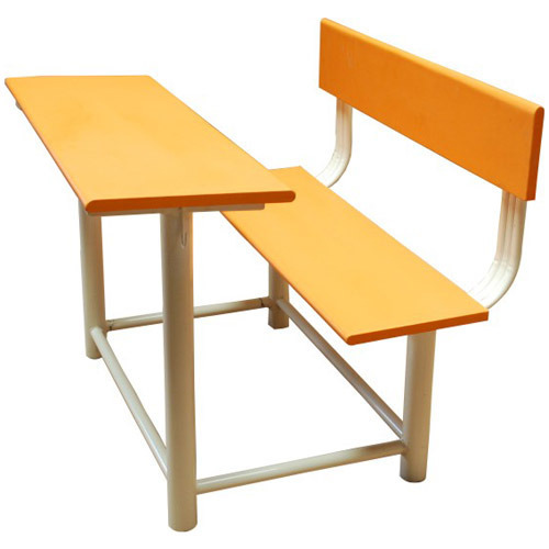 Classroom chair manufacturers