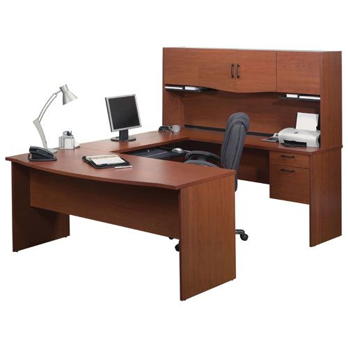 Executive chair for office