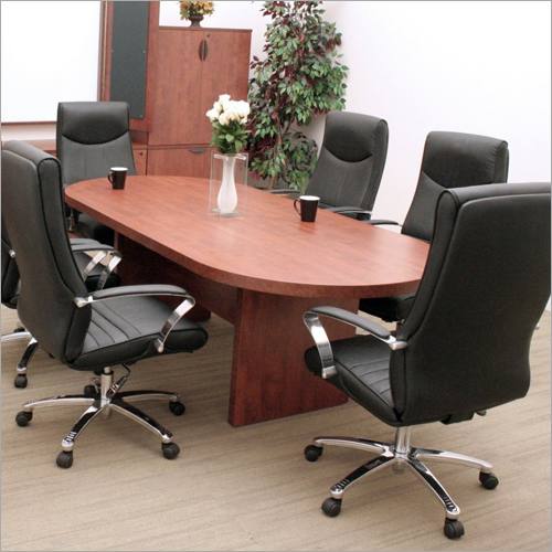 Central table manufacturers