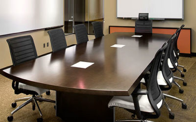 Meeting table and chairs manufacturers