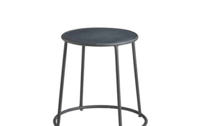Type of low stool manufacturers