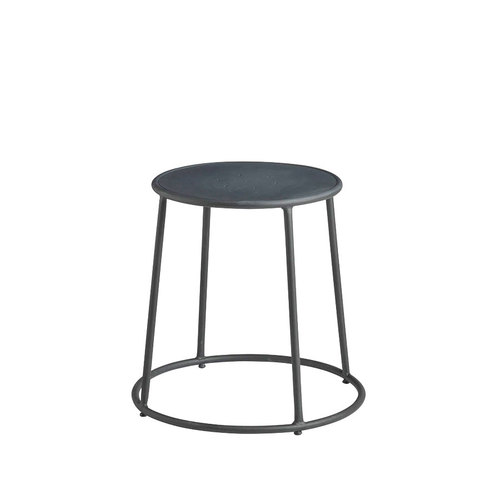 Type of low stool manufacturers