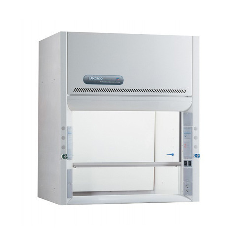 Fume Hood Replacement Parts