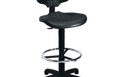 Revolving stool chair manufacturers