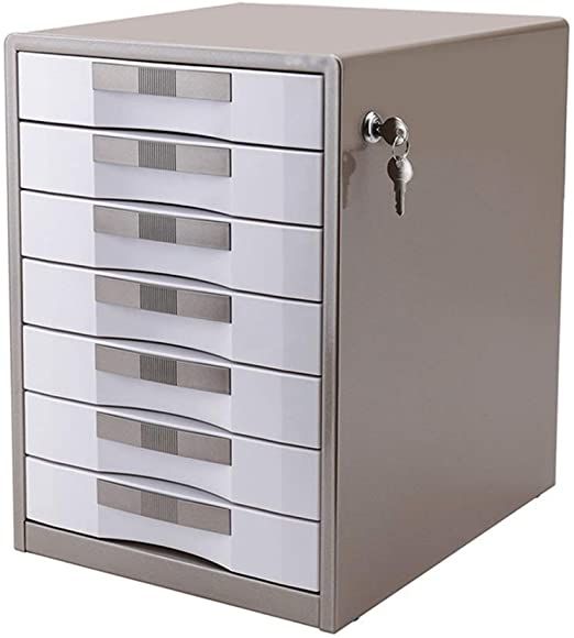 Document Storage Cabinets