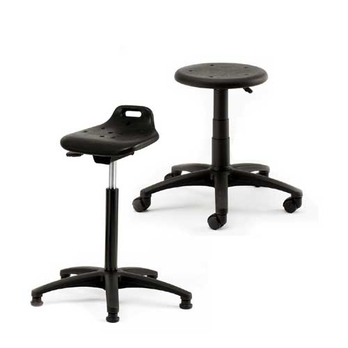 Laboratory stool chair manufacturers
