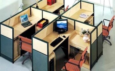 Computer table partition Manufacturers