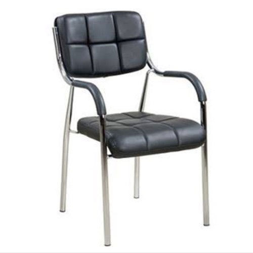 Visitor chair manufacturers