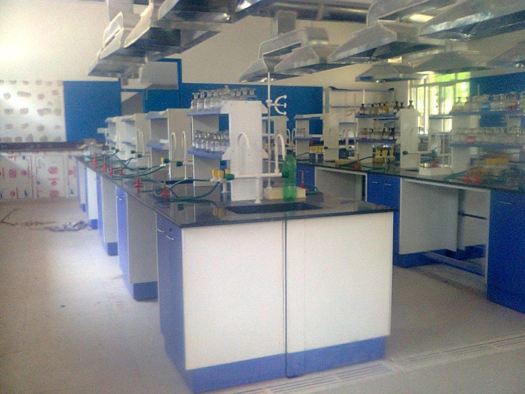Laboratory Furniture Manufacturers, lab furniture manufacturers, Chemical Fume Hood Manufacturers, Fume Hood Manufacturers in Vadodara, Fume Hood Manufacturers, Fume Hood Distillation Rack, Fume Hood Distillation Rack Manufacturers, Walk in Fume Hood Manufacturers, Bench Top Fume Hood, Fume Hood Manufacturers in India, Chemical Fume Hood Manufacturers in Vadodara. FUME HOOD WITH STORAGE CABINET, LOW BENCH TYPE CHEMICAL FUME Hood, walking chemical fume hood manufacturers, DISTILLATION CHEMICAL FUME HOODS, polypropylene fume hood manufacturers, polypropylene fume hood, Laboratory Fume Cupboards, Fume Hood Parts, Fume Hood Replacement Parts, Fume Hood Cabinets, Fume Hood Without Storage Cup Boards, Fume Hood Design, Fume Cupboard Price, Low Bench Type Fume Cupboards, Distillation Fume Hood, Lab Wall Bench Manufacturers, Laboratory Workbench Manufacturers, Pedestal types Lab benches Manufacturers, Pipe Pedestal type Lab benches Manufacturers, Plinth Type Laboratory Benches, Bio Lab Benches, Physics Lab Bench, Physics Lab Design, Computer Lab Benches, Computer Lab Furniture in India, R & D Laboratory Furniture, Central Laboratory Bench, Laboratory Instrument Lab, Laboratory FRP Sink, Lab Furniture in Manjalpur, Lab Furniture in Anand, Lab Furniture in Nadiad, Lab Furniture in Vasad, Lab Furniture in Bharuch, Lab Furniture in Ankleshwar, Lab Furniture in Surat, Lab Furniture in Ahmedabad, Pedestal types Lab benches, Lab Furniture in Rajkot, ANTI VIBRATION TABLE, Lab Furniture in Bhavnagar, C FRME TYPE LAB TABLE, Lab Furniture in Mumbai, Lab Furniture in Delhi, office workstation table, Lab Furniture in Pune, executive workstation furniture, Lab Furniture in Bangalore, sample storage cabinet, CHEMICAL STORAGE CABINET, Fume Hood Distillation Rack Manufacturers, Bench Top Fume Hood manufacturers, Laboratory Fume Cupboards manufacturers, Fume Hood Parts manufacturers, OFFICE COMPUTER TABLE, OFFICE COMPUTER TABLE MANUFACTUTERS, computer table partition Manufacturers, computer table partition, LABORATORY GAS VALVE, glassware cabinet design, laboratory water tap india, LABORATORY THREE WAY WATER TAP, LABORATORY TWO WAY WATER TAP, goose nack two way water tap, anti vibration table, anti vibration table price, anti vibration table price in india, anti vibration table specification, anti vibration tables for microscopy, anti vibration table for analytical balance, laboratory anti vibration table, economical vibration tablets, laboratory storage cupboards, storage cabinets, storage cabinets manufacturers, laboratoy glass ware cup cupboards, laboratory benches and cabinets, modular laboratory furniture, laboratory furniture suppliers, electronic lab furniture, chemical storage cupboards, chemical storage cupboards manufacturers, chemical storage cabinets india, industrial laboratory locker, industrial laboratory locker manufacturers, industrial mobile lockers, mobile locker for office online, pigeon locker, industrial locker cabinet, industrial locker cabinet manufacturers, industrial lockers for workers, plastic employee lockers, heavy duty plastic lockers, slotted angle racks manufacturers, slotted angle racks in Vadodara, display rack manufacturer in Vadodara, slotted angle racks in Vadodara, industrial storage racks heavy duty, industrial storage racks manufacturers, industrial storage racks manufacturers in india, industrial storage racks manufacturers in Ahmedabad, heavy duty rack manufacturer in Ahmedabad, dvr rack manufacturer in Ahmedabad, industrial storage racks manufacturers in Vadodara, heavy duty rack manufacturer in Vadodara, dvr rack manufacturer in Vadodara, laboratory gas valves suppliers, laboratory gas valves, laboratory emergency gas shut-off valves, push button emergency gas shut off valve, laboratory water valve, laboratory water valve manufacturers, water saver gas valves, safety shower, portable safety shower, portable safety shower and eyewash station, eye washer and safety shower, safety shower and eyewash supplier, safety shower manufacturer in india, eye shower safety, safety shower and eyewash manufacturer in india, emergency shower and eyewash station, laboratory spot extractor, spot extractor system, laboratory fume extraction arms, laboratory fume extraction arms manufacturers, fume extractor india, fume extraction system manufacturers in Chennai, lab ware house storage racks, laboratory stool chair, laboratory stool chair manufacturers, polyurethane lab chair, polyurethane lab chair manufacturers, lab chairs for drawing blood, laboratory stool chair manufacturers, heavy duty lab stools manufacturers, type of low stool manufacturers, revolving stool chair manufacturers, laboratory chairs manufacturers, laboratory furniture manufacturers in india, lab furniture manufacturers in Vadodara, pharmaceutical lab furniture manufacturers, executive office furniture manufacturers, computer partition table manufacturers, conference table manufacturers, conference table design, conference table design india, meeting table and chairs manufacturers, office chairs in Vadodara, office chairs manufacturers in india, office chairs manufacturers, laboratory chairs manufacturers, lab furniture company in Vadodara, director chair manufacturers, chair manufacturing company, executive chair for office, visitor chair manufacturers, classroom chair manufacturers, cafe chair manufacturers, waiting chair manufacturers, central table manufacturers