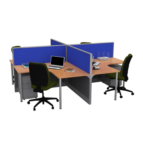 Computer partition table manufacturers