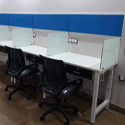 Office chairs in Vadodara